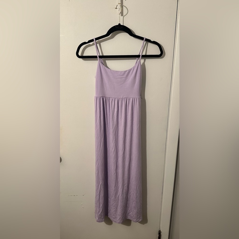 Old Navy Dress